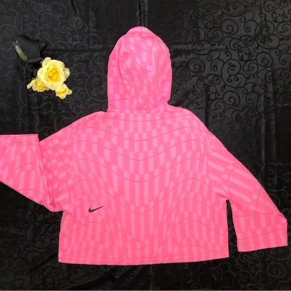 ⭐️NEW⭐️Nike Women Hoodies/Sustainable Materials - Picture 6 of 8